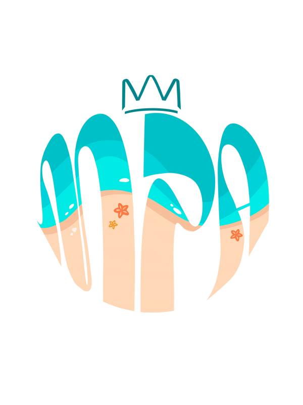My Paws Art